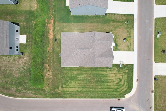 4331 Lone Oak Trl, Cleveland, TN 37323 - photo 30