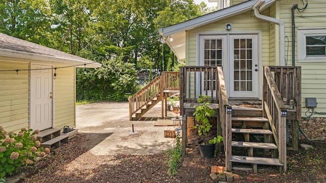 253 15th St NW, Cleveland, TN 37311 - photo 5