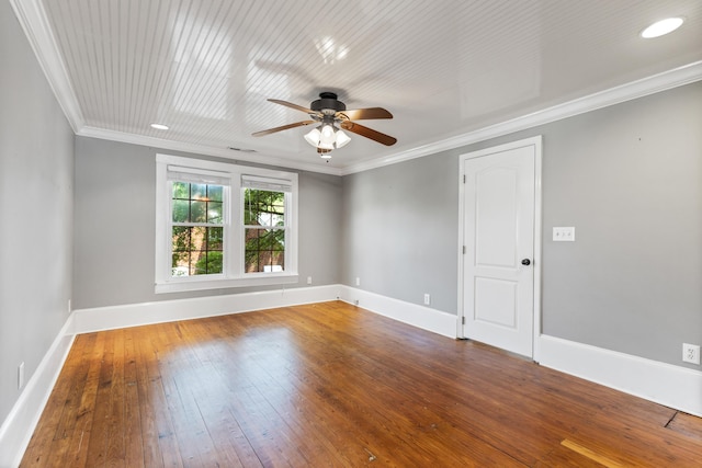253 15th St NW, Cleveland, TN 37311 - photo 27
