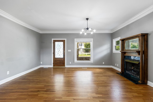 253 15th St NW, Cleveland, TN 37311 - photo 9