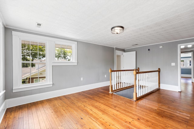 253 15th St NW, Cleveland, TN 37311 - photo 26