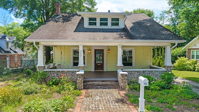 253 15th St NW, Cleveland, TN 37311 - photo 2