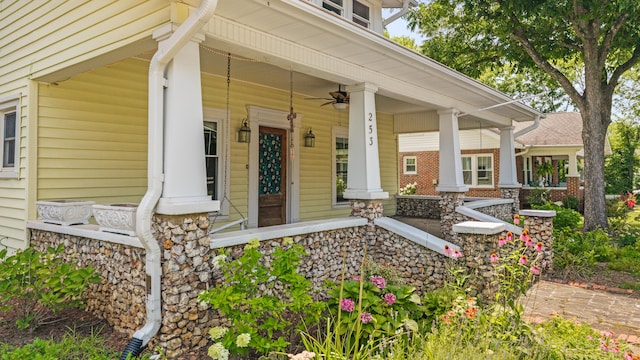 253 15th St NW, Cleveland, TN 37311 - photo 6