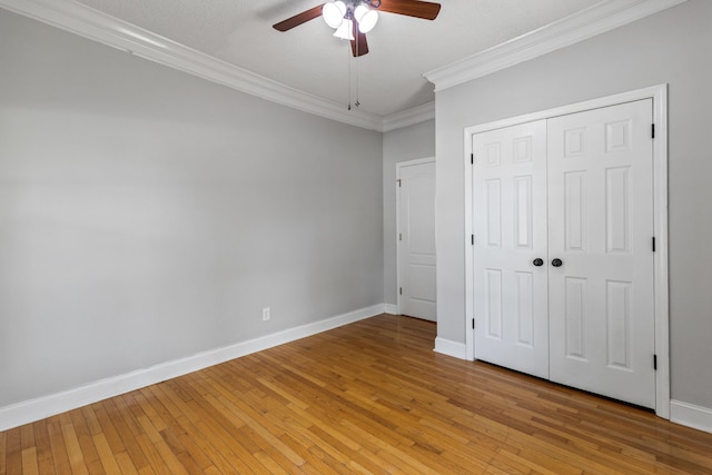 253 15th St NW, Cleveland, TN 37311 - photo 31