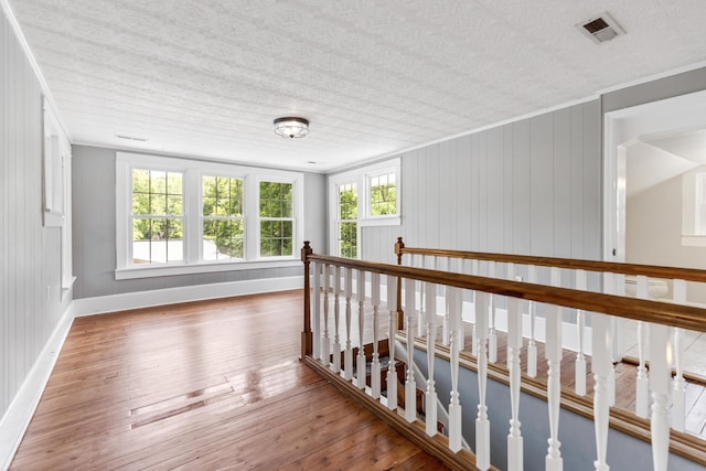 253 15th St NW, Cleveland, TN 37311 - photo 25