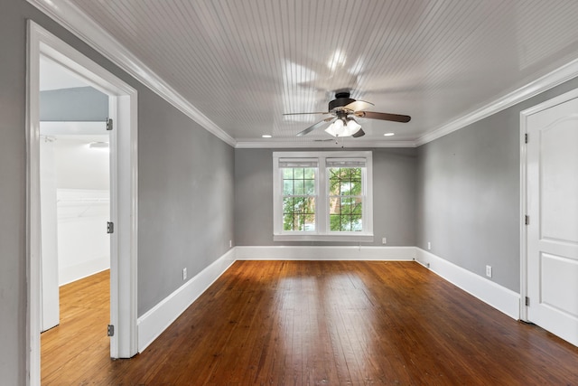 253 15th St NW, Cleveland, TN 37311 - photo 19