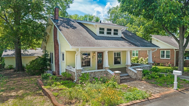253 15th St NW, Cleveland, TN 37311 - photo 3