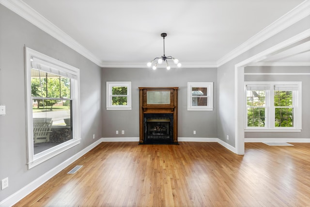 253 15th St NW, Cleveland, TN 37311 - photo 10
