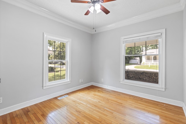 253 15th St NW, Cleveland, TN 37311 - photo 20