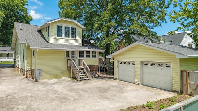253 15th St NW, Cleveland, TN 37311 - photo 4