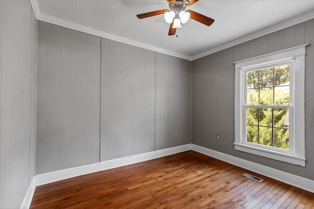 253 15th St NW, Cleveland, TN 37311 - photo 32