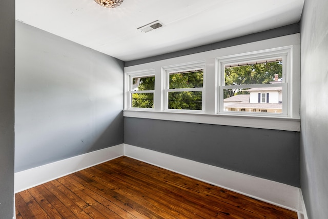 253 15th St NW, Cleveland, TN 37311 - photo 33