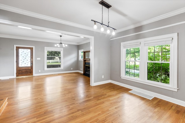 253 15th St NW, Cleveland, TN 37311 - photo 12