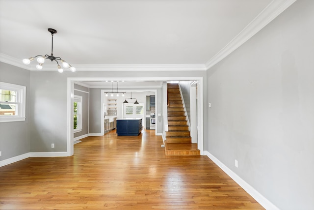 253 15th St NW, Cleveland, TN 37311 - photo 8