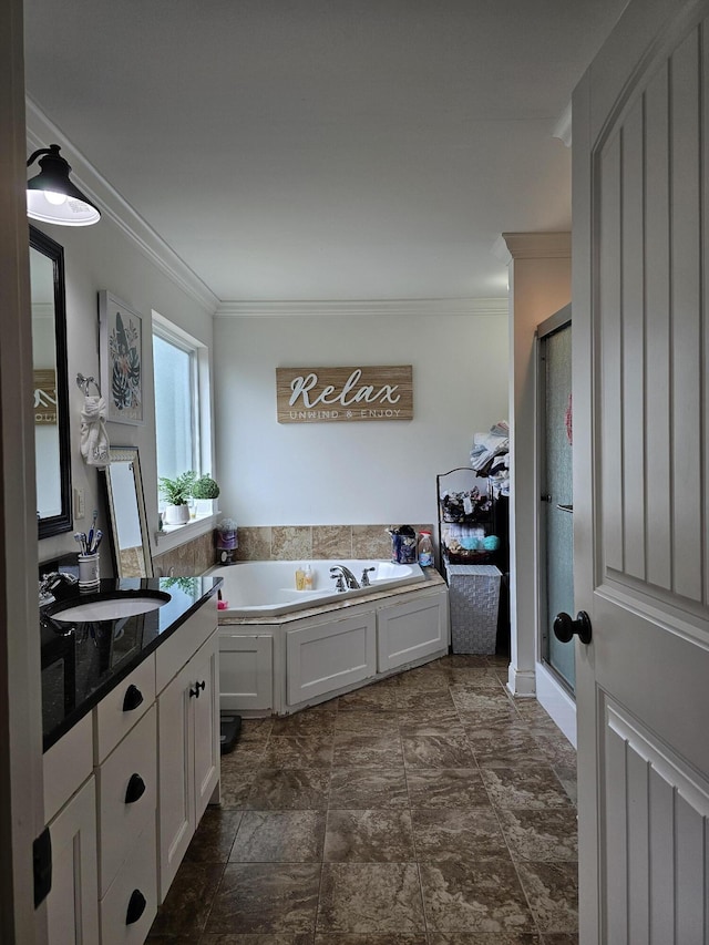 411 Cedar Hill Ln NW, Cleveland, TN 37312 - photo 23