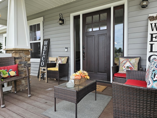 411 Cedar Hill Ln NW, Cleveland, TN 37312 - photo 6