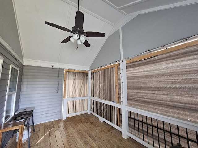 411 Cedar Hill Ln NW, Cleveland, TN 37312 - photo 33