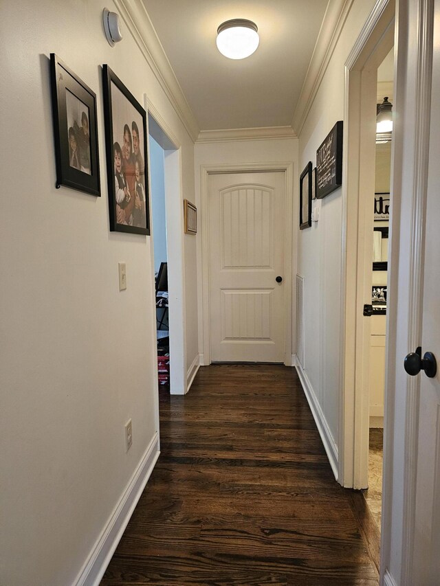 411 Cedar Hill Ln NW, Cleveland, TN 37312 - photo 24