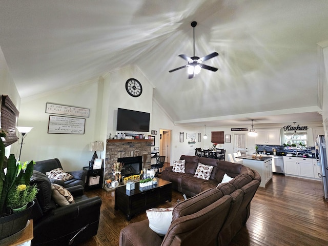 411 Cedar Hill Ln NW, Cleveland, TN 37312 - photo 12