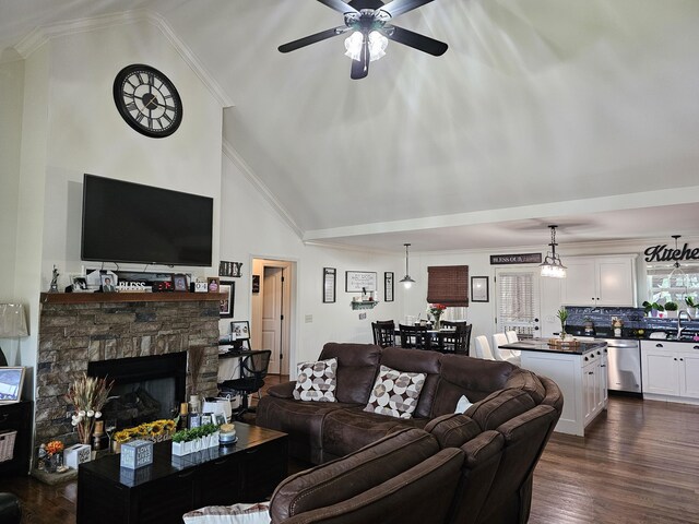411 Cedar Hill Ln NW, Cleveland, TN 37312 - photo 13