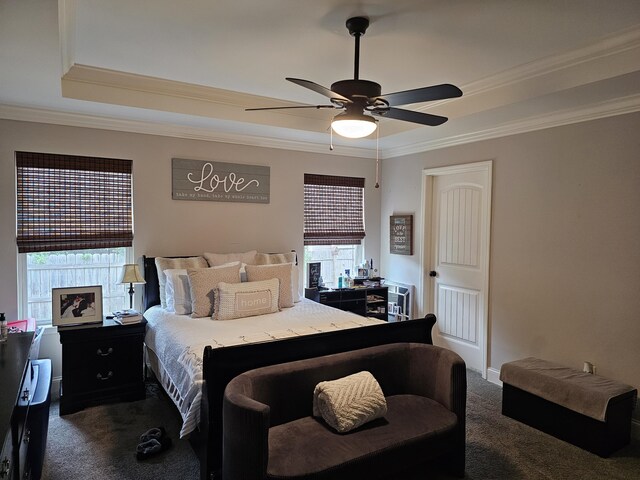 411 Cedar Hill Ln NW, Cleveland, TN 37312 - photo 21
