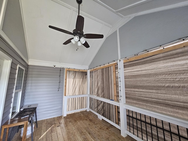 411 Cedar Hill Ln NW, Cleveland, TN 37312 - photo 34