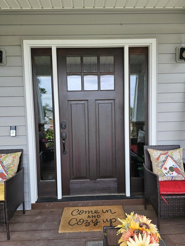 411 Cedar Hill Ln NW, Cleveland, TN 37312 - photo 9