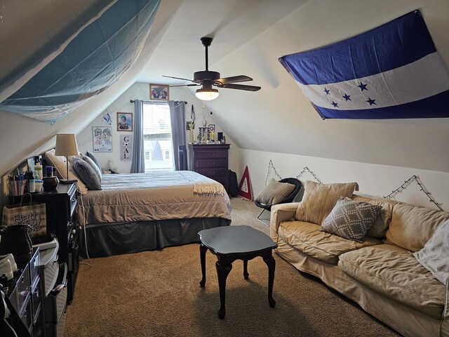 411 Cedar Hill Ln NW, Cleveland, TN 37312 - photo 31