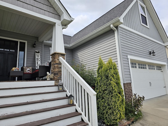 411 Cedar Hill Ln NW, Cleveland, TN 37312 - photo 5
