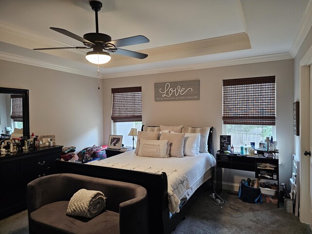 411 Cedar Hill Ln NW, Cleveland, TN 37312 - photo 22