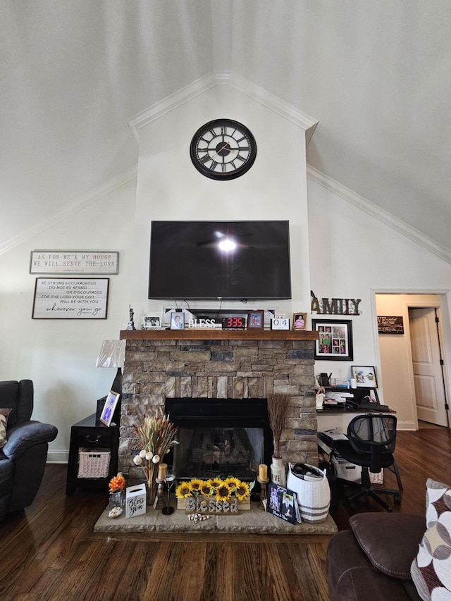 411 Cedar Hill Ln NW, Cleveland, TN 37312 - photo 14