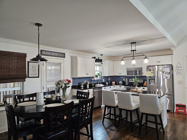 411 Cedar Hill Ln NW, Cleveland, TN 37312 - photo 20