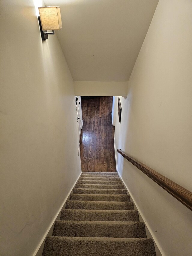 411 Cedar Hill Ln NW, Cleveland, TN 37312 - photo 32