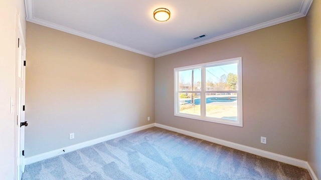1234 Parkstone Dr NW, Cleveland, TN 37312 - photo 18