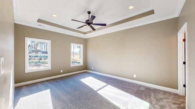 1234 Parkstone Dr NW, Cleveland, TN 37312 - photo 12