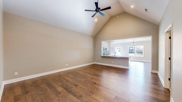 1234 Parkstone Dr NW, Cleveland, TN 37312 - photo 3