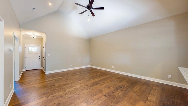 1234 Parkstone Dr NW, Cleveland, TN 37312 - photo 5
