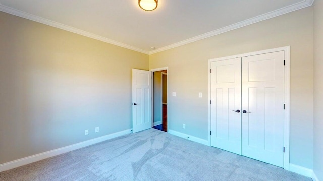 1234 Parkstone Dr NW, Cleveland, TN 37312 - photo 19