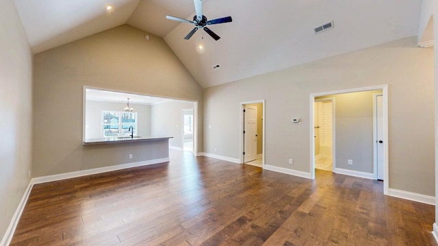 1234 Parkstone Dr NW, Cleveland, TN 37312 - photo 4