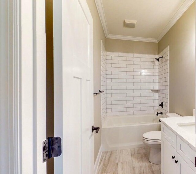 1234 Parkstone Dr NW, Cleveland, TN 37312 - photo 20