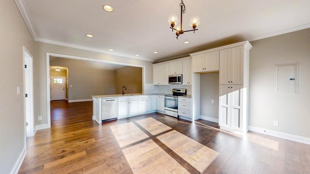 1234 Parkstone Dr NW, Cleveland, TN 37312 - photo 9