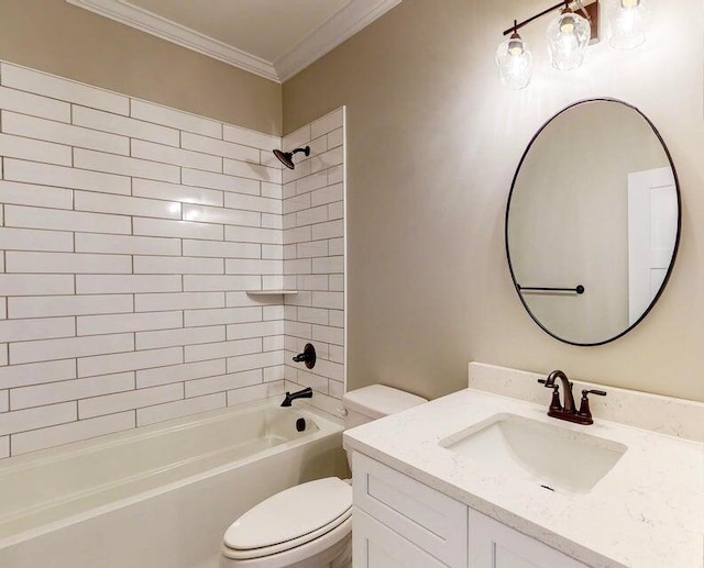 1234 Parkstone Dr NW, Cleveland, TN 37312 - photo 21