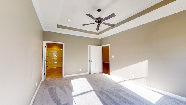 1234 Parkstone Dr NW, Cleveland, TN 37312 - photo 13