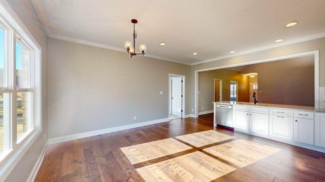 1234 Parkstone Dr NW, Cleveland, TN 37312 - photo 8