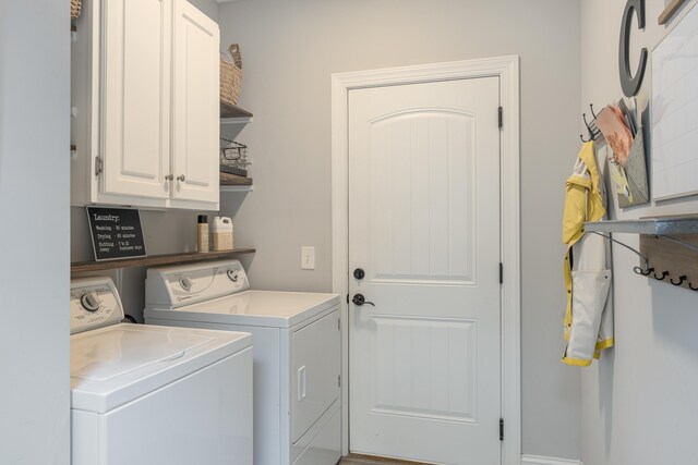 165 Lower Woods Trl NE, Cleveland, TN 37323 - photo 22
