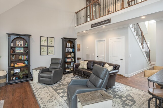 165 Lower Woods Trl NE, Cleveland, TN 37323 - photo 8