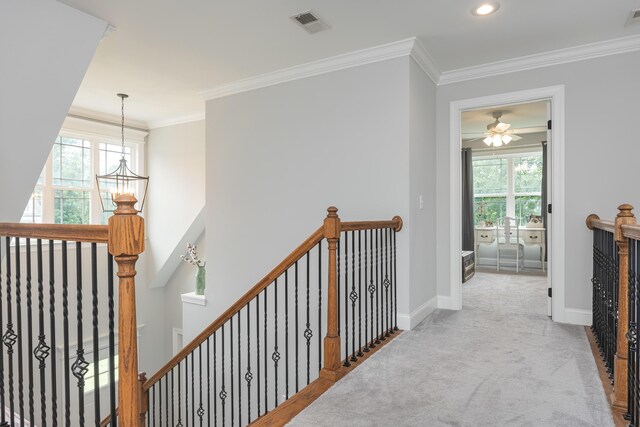 165 Lower Woods Trl NE, Cleveland, TN 37323 - photo 26