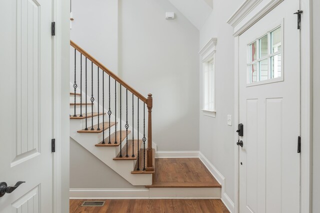 165 Lower Woods Trl NE, Cleveland, TN 37323 - photo 6