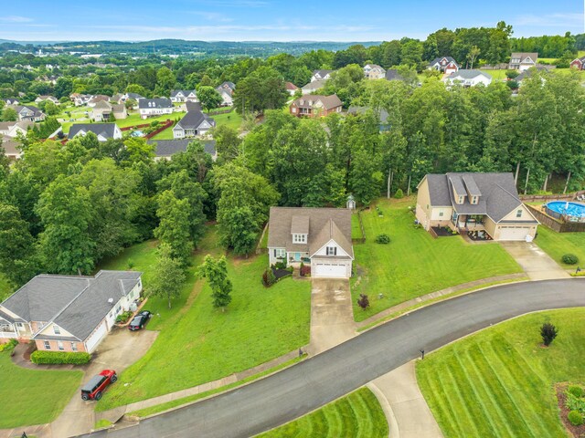 165 Lower Woods Trl NE, Cleveland, TN 37323 - photo 37