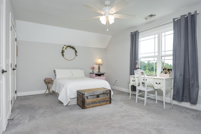 165 Lower Woods Trl NE, Cleveland, TN 37323 - photo 28